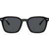 23212 2 ray ban rb4392d