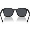 23212 3 ray ban rb4392d