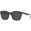 23212 ray ban rb4392d
