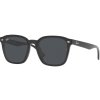 Ray-Ban RB4392D