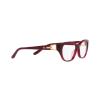 23221 1 ralph lauren rl6227u rx