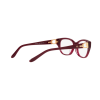 23221 3 ralph lauren rl6227u rx