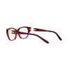 23221 7 ralph lauren rl6227u rx