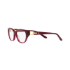 23221 9 ralph lauren rl6227u rx