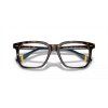 23239 1 ralph lauren ph2269 rx