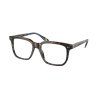 23239 ralph lauren ph2269 rx
