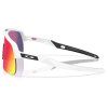 23260 2 oakley sutro lite s matte white w prizm road