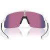 23260 4 oakley sutro lite s matte white w prizm road