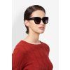 23275 1 tommy hilfiger th 2285 s