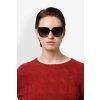 23275 2 tommy hilfiger th 2285 s