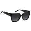 23275 3 tommy hilfiger th 2285 s