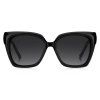 23275 4 tommy hilfiger th 2285 s