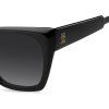 23275 5 tommy hilfiger th 2285 s