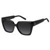 23275 tommy hilfiger th 2285 s