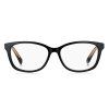 23278 1 tommy hilfiger th 2108 rx