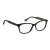 23278 2 tommy hilfiger th 2108 rx