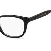 23278 3 tommy hilfiger th 2108 rx
