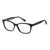 23278 tommy hilfiger th 2108 rx