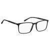 23281 1 tommy hilfiger th 2269 rx