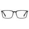 23281 2 tommy hilfiger th 2269 rx