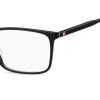 23281 3 tommy hilfiger th 2269 rx