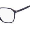 23281 4 tommy hilfiger th 2269 rx