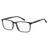 23281 tommy hilfiger th 2269 rx
