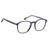 23287 3 tommy hilfiger th 2271 rx