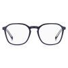 23287 4 tommy hilfiger th 2271 rx