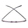 23287 5 tommy hilfiger th 2271 rx