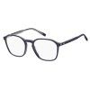 23287 tommy hilfiger th 2271 rx