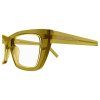 Saint Laurent SL 276 MICA OPT RX - detail