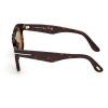 23401 1 tom ford ft1284