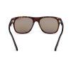 23401 2 tom ford ft1284