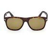 23401 3 tom ford ft1284
