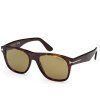 23401 tom ford ft1284