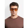 23422 2 david beckham db 7151 s