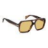 23422 3 david beckham db 7151 s