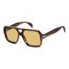 23422 david beckham db 7151 s