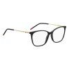 23425 3 hugo boss 1294 rx