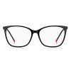 23425 4 hugo boss 1294 rx