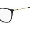 23425 5 hugo boss 1294 rx