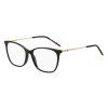 23425 hugo boss 1294 rx
