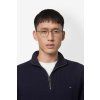 23431 2 tommy hilfiger th 2301 f rx