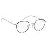 23431 3 tommy hilfiger th 2301 f rx