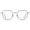 23431 4 tommy hilfiger th 2301 f rx