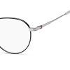 23431 5 tommy hilfiger th 2301 f rx