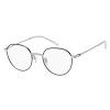 23431 tommy hilfiger th 2301 f rx