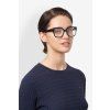 23434 1 tommy hilfiger th 2287 rx