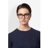 23434 2 tommy hilfiger th 2287 rx